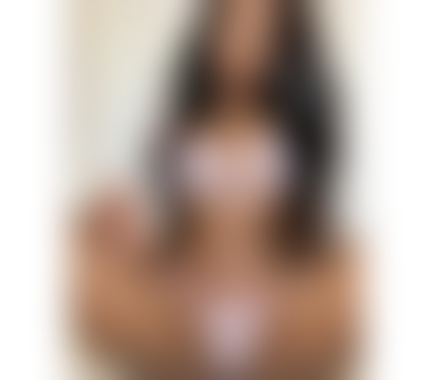 Escorts Dundee Dundee City Centre - Dundee - Photos for Real Pics! Solange🔥 OwO 🔥 PARTYGIRL 🎉
